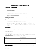 11...2.pdf